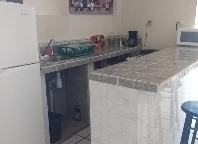 Condos Casa La Vida Es Bella