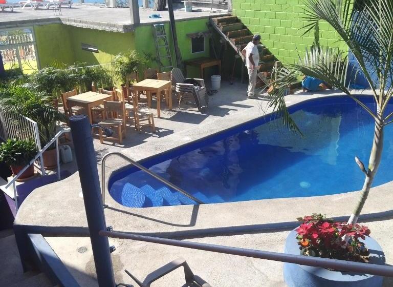 Condos Casa La Vida Es Bella