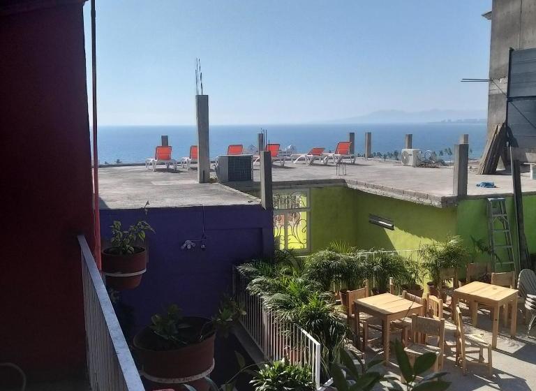 Condos Casa La Vida Es Bella