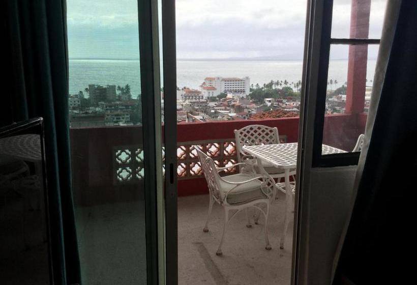 Condos Casa La Vida Es Bella