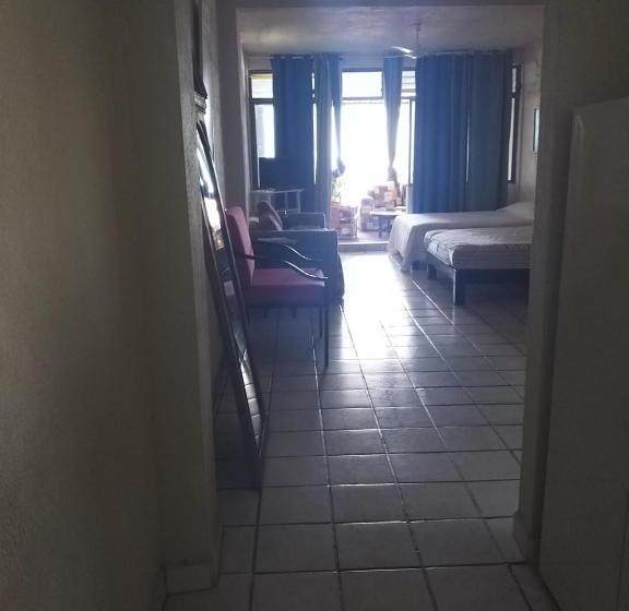 Condos Casa La Vida Es Bella