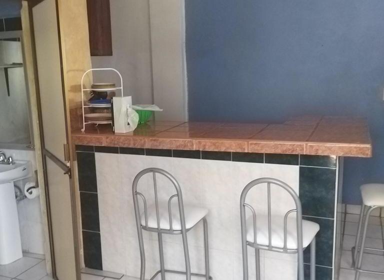 Condos Casa La Vida Es Bella