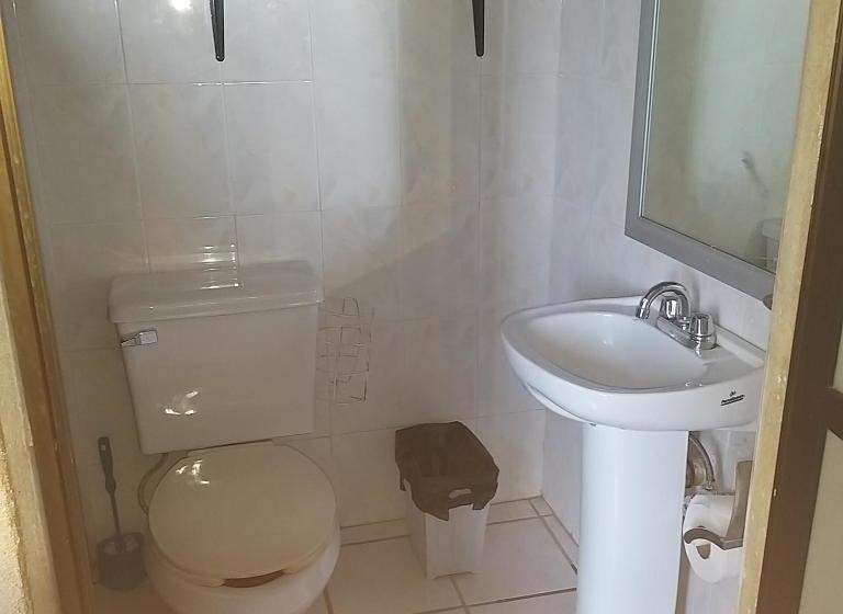 Condos Casa La Vida Es Bella