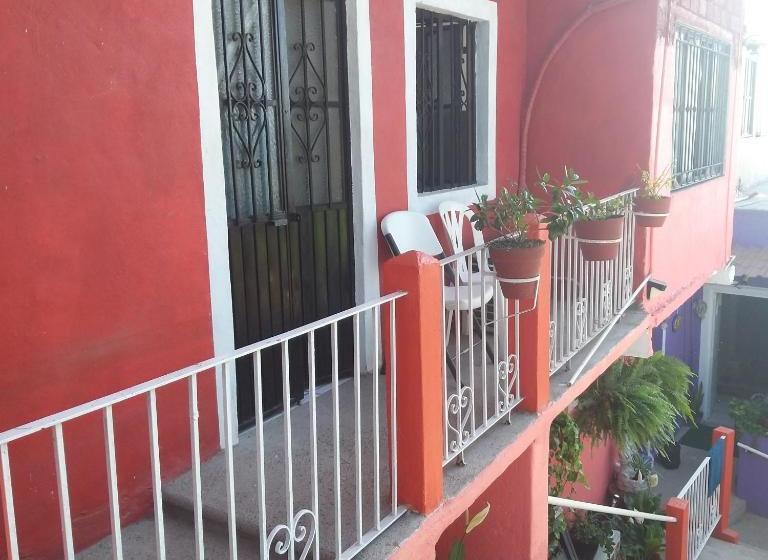 Condos Casa La Vida Es Bella