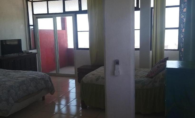 Condos Casa La Vida Es Bella