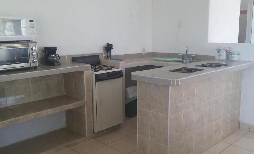 Condos Casa La Vida Es Bella