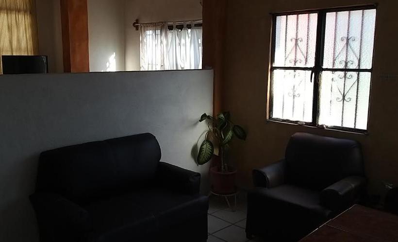 Condos Casa La Vida Es Bella