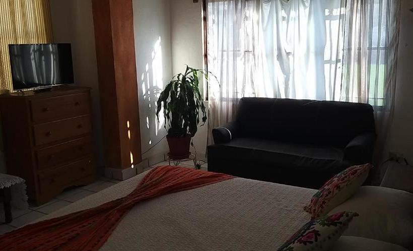 Condos Casa La Vida Es Bella