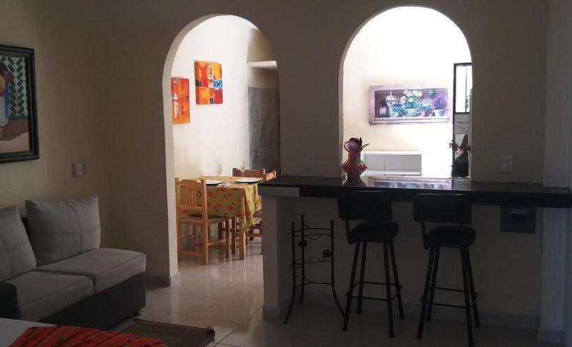 Condos Casa La Vida Es Bella