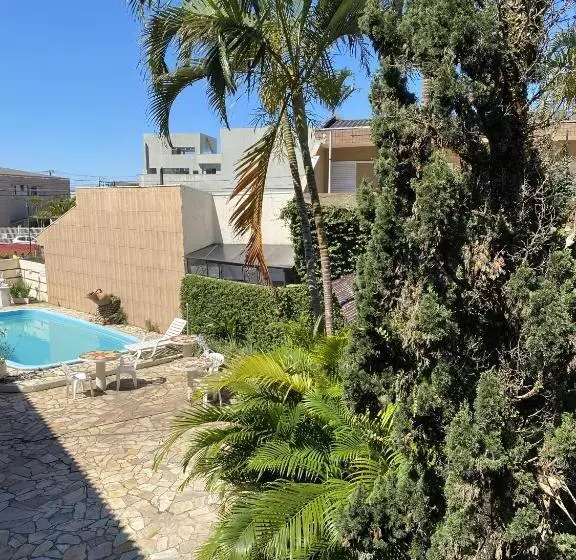 Majatalo Pousada Volare