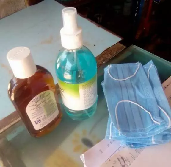 Hotel Le Pension Kesar Vilas Udaipur