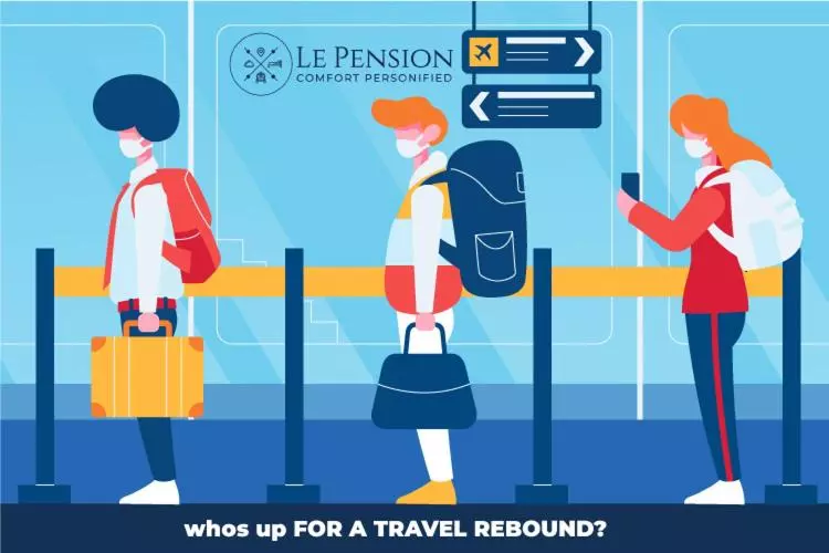 Hotel Le Pension Kesar Vilas Udaipur