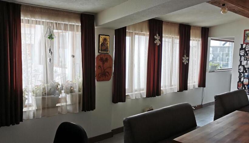 פנסיון Banya Guest Rooms 23