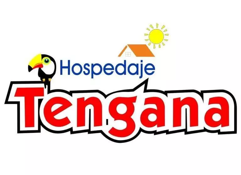 هاستل Tengana Hospedaje Y Tours