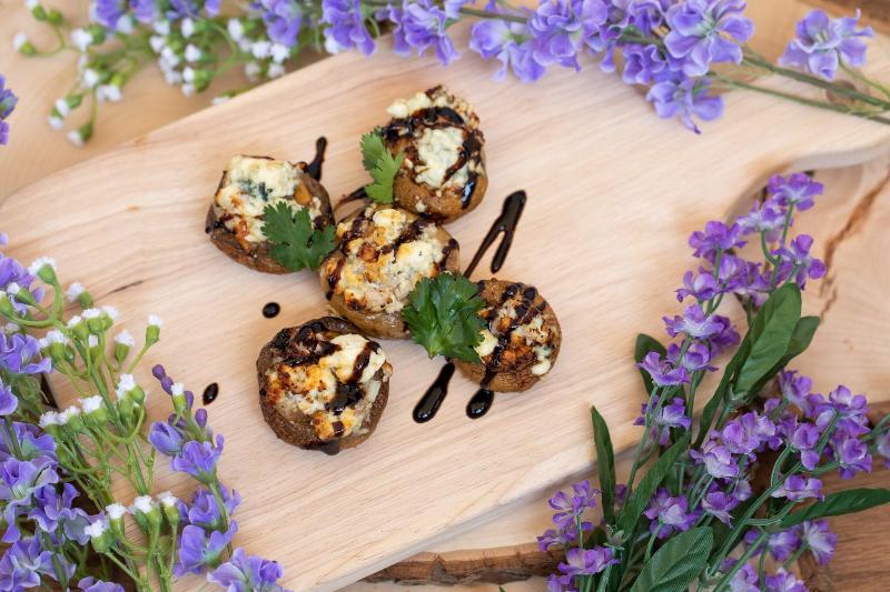 هاستل The Blackburn Inn And Conference Center