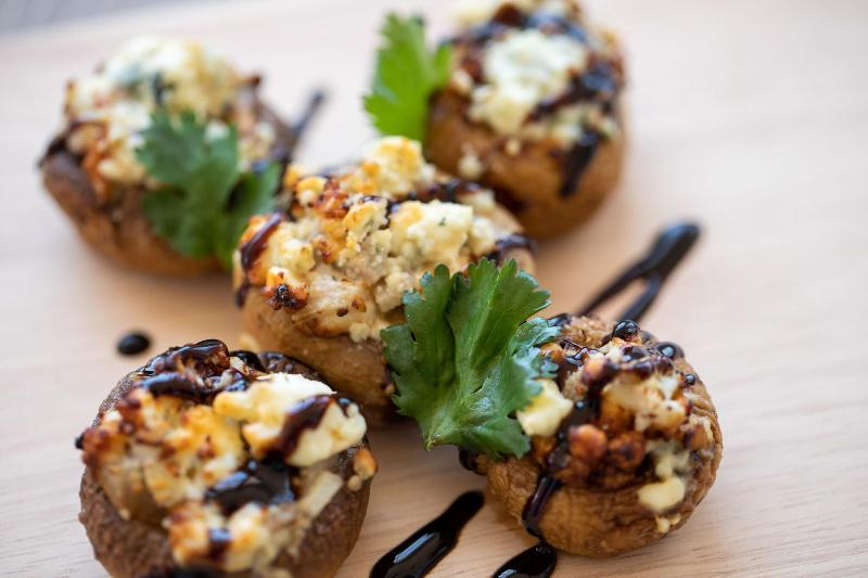 هاستل The Blackburn Inn And Conference Center