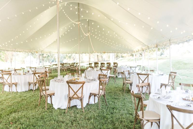 هاستل The Blackburn Inn And Conference Center