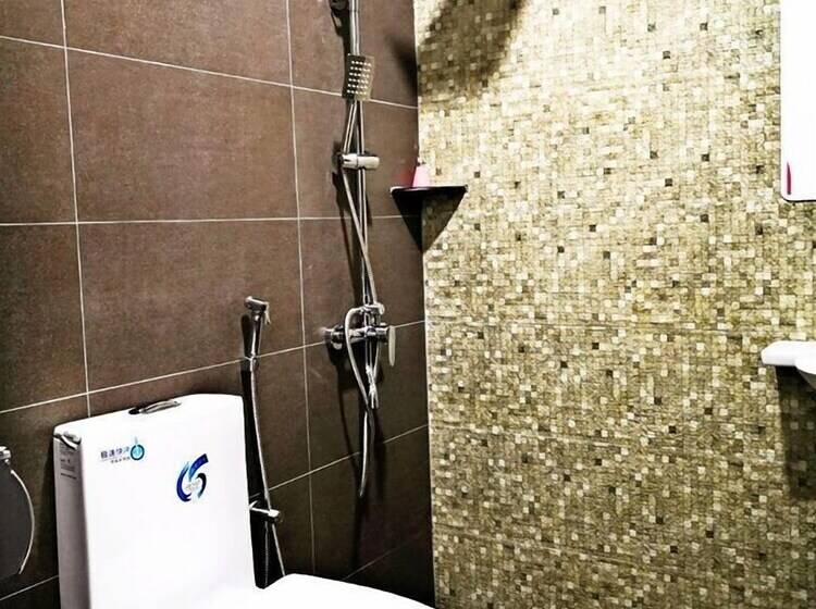 膳宿费 Comfort Inn