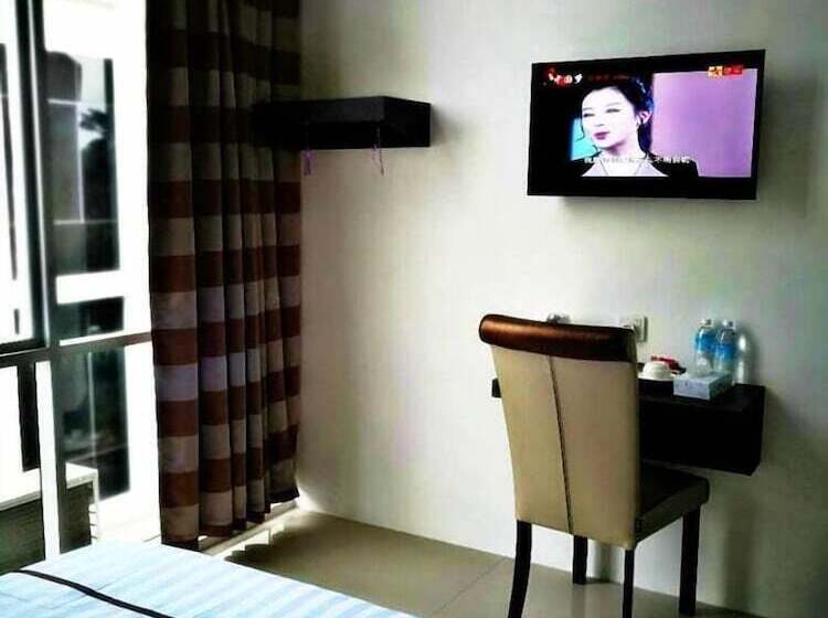 膳宿费 Comfort Inn