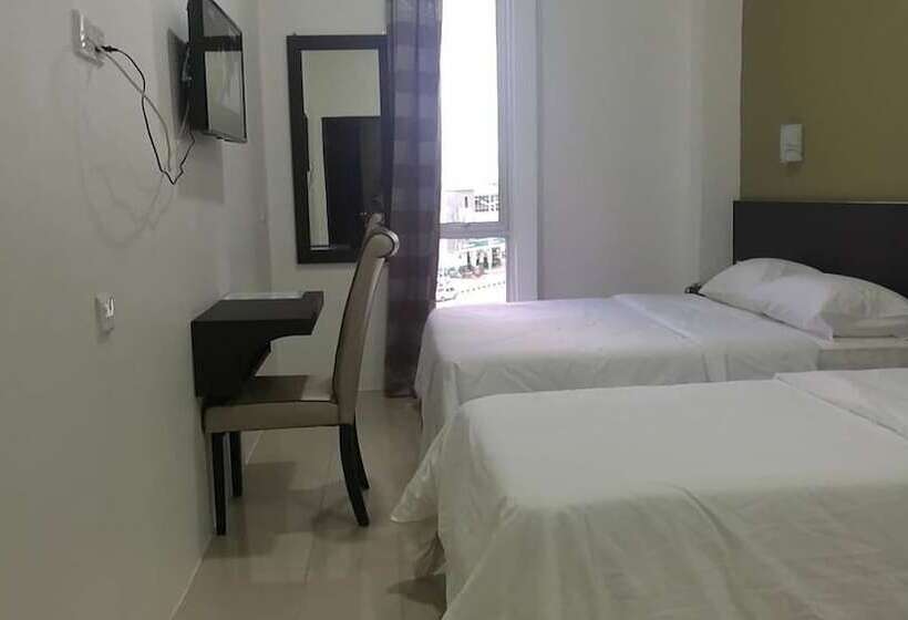 膳宿费 Comfort Inn