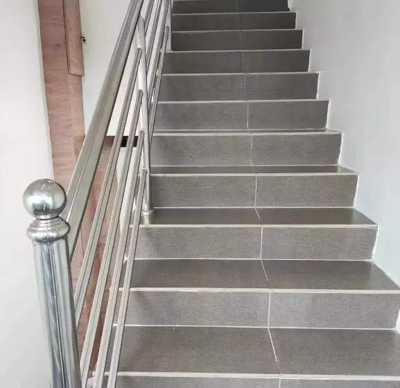 Majatalo Comfort Inn