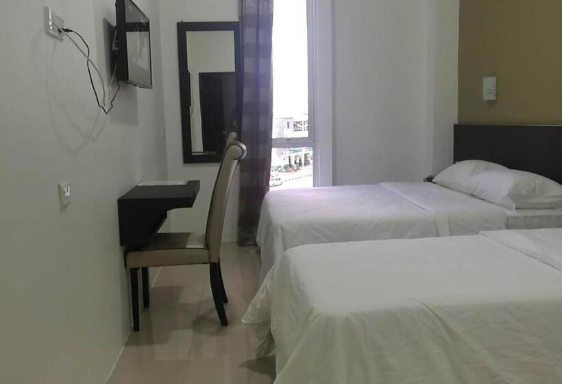 膳宿费 Comfort Inn