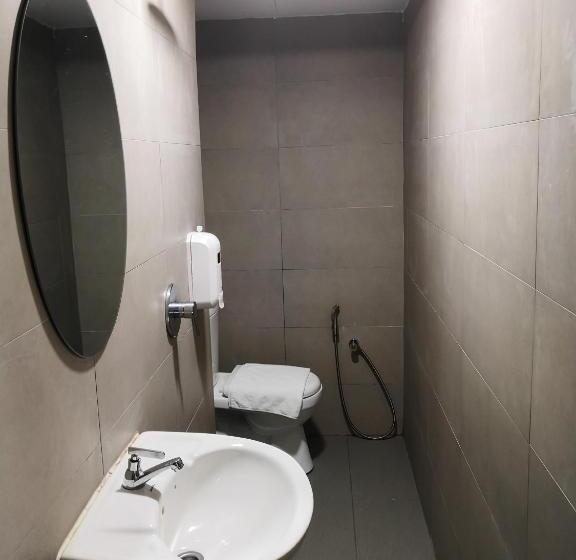 膳宿费 Comfort Inn