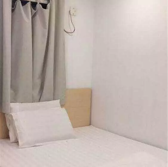 پانسیون Sweet Heart Guest House