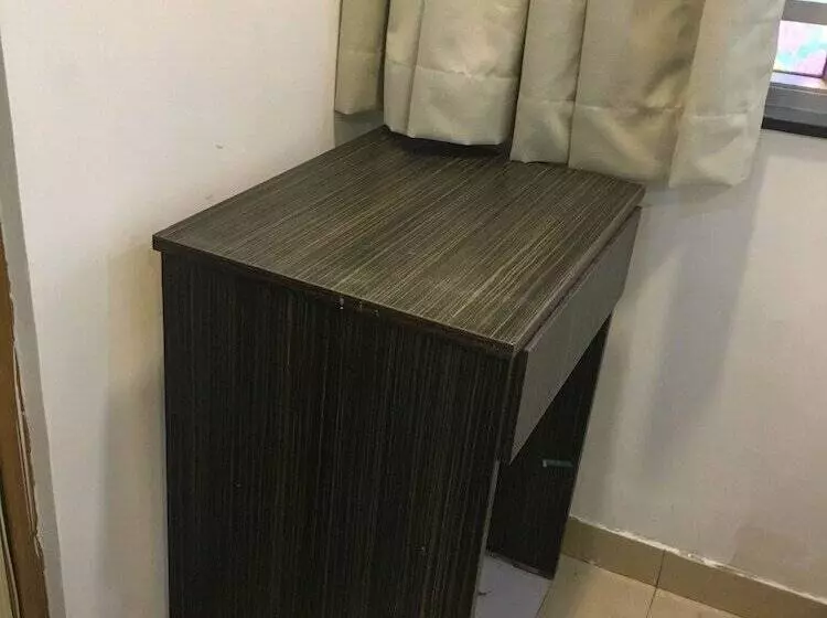 پانسیون Sweet Heart Guest House