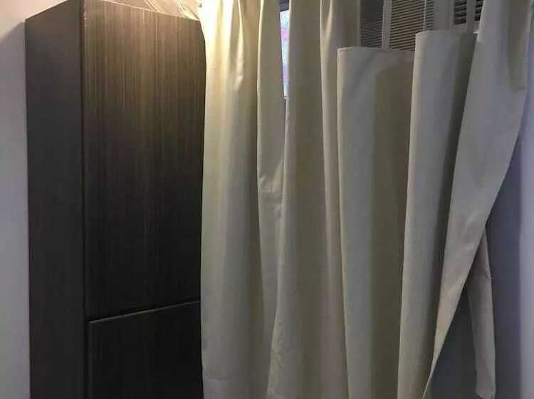 پانسیون Sweet Heart Guest House