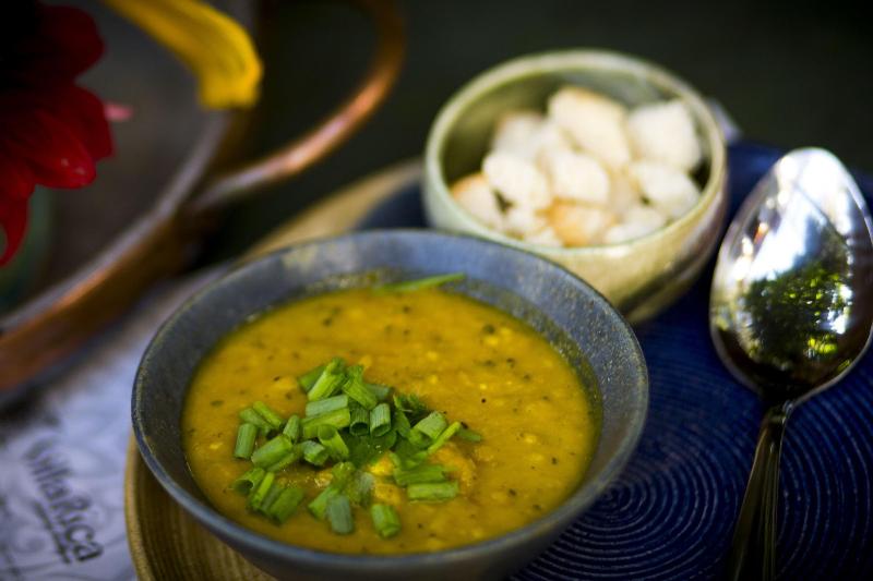 بنسيون Villa Rica Pousada Boutique