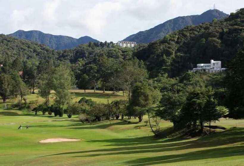 Hotel Kapsułowy Sleepbox Hotel Hostel