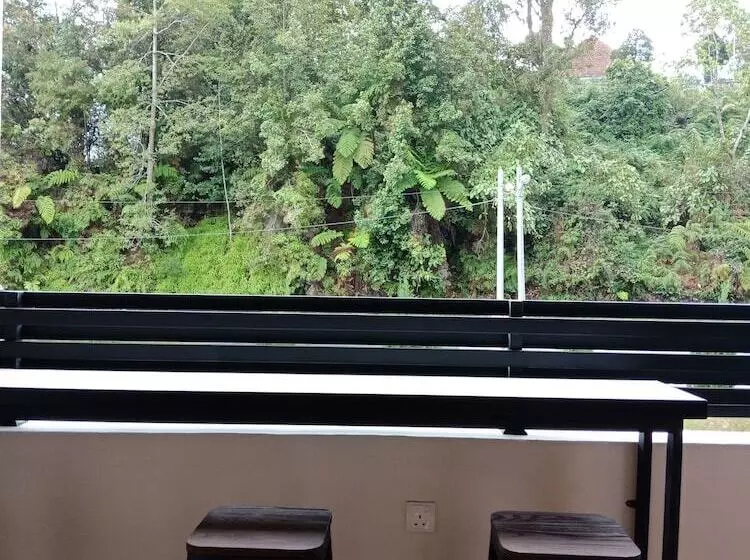 Sleepbox Hotel   Hostel