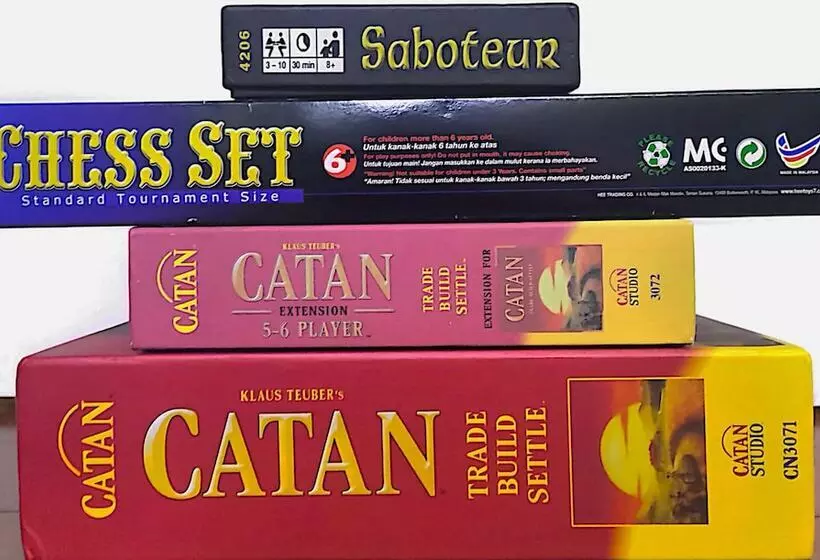 Kapselihotelli Sleepbox Hotel   Hostel