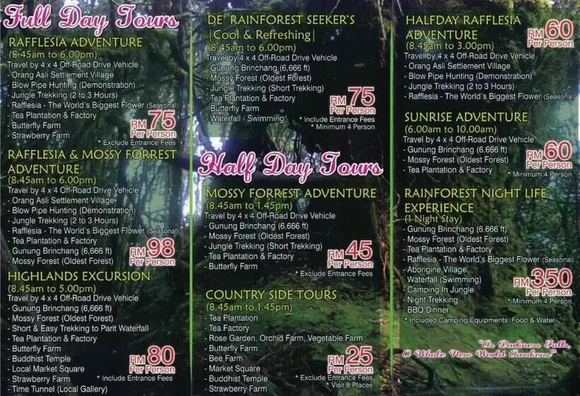 Kapselihotelli Sleepbox Hotel   Hostel