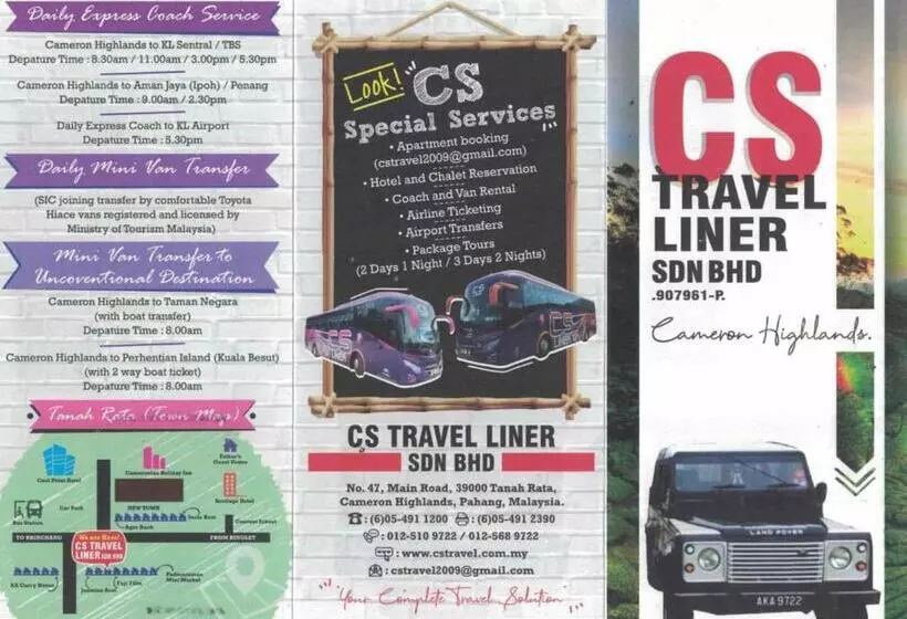 Kapselihotelli Sleepbox Hotel   Hostel