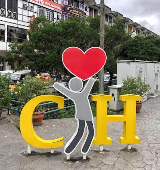 Hotel Kapsułowy Sleepbox Hotel Hostel