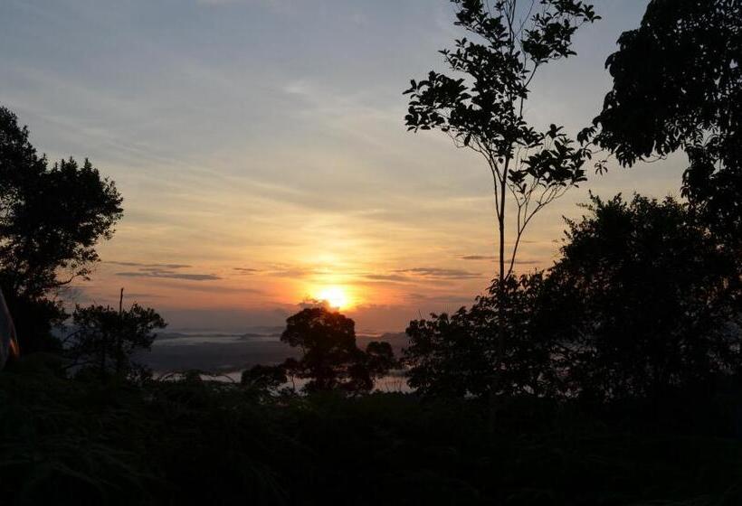 Hotel Kapsułowy Sleepbox Hotel Hostel