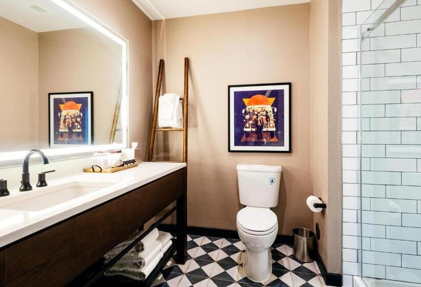 酒店 Origin Red Rocks, A Wyndham