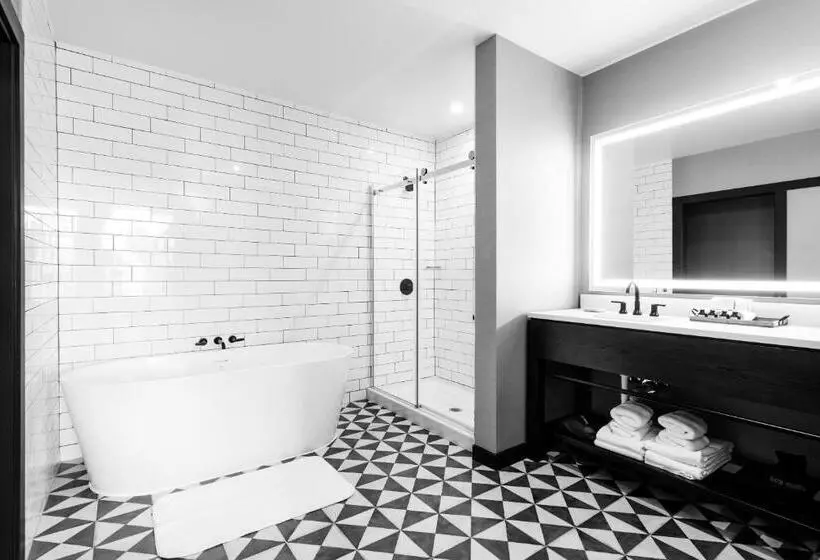 هتل Origin Red Rocks, A Wyndham