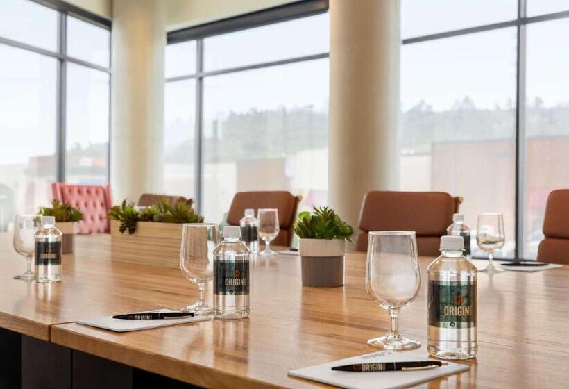 酒店 Origin Red Rocks, A Wyndham