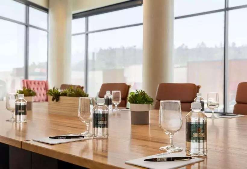 هتل Origin Red Rocks, A Wyndham