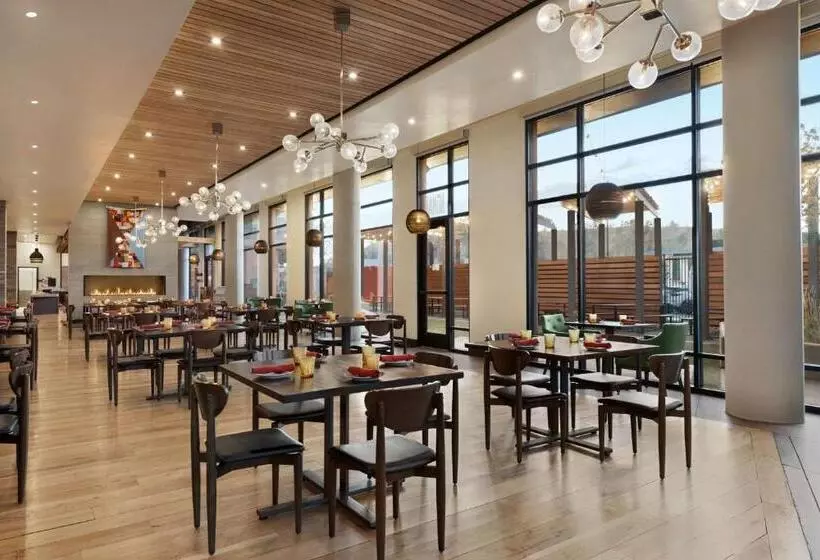 هتل Origin Red Rocks, A Wyndham