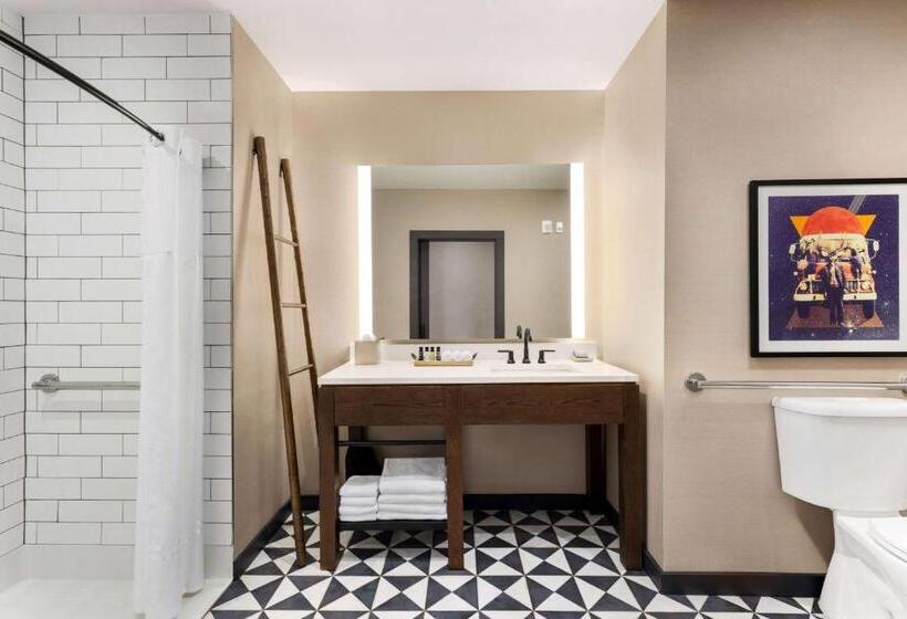 酒店 Origin Red Rocks, A Wyndham