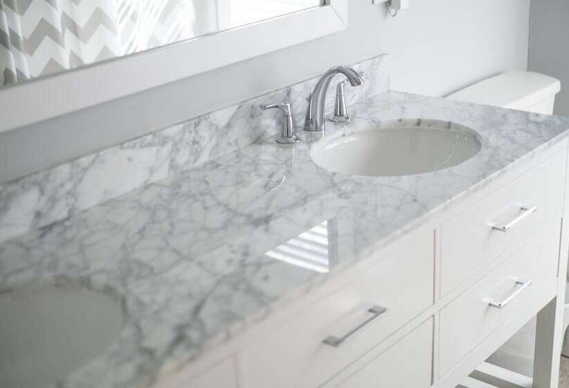 호스텔 Swamp Rabbit Inn Travelers Rest