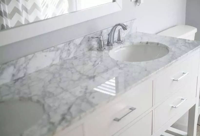 Retkeilymaja Swamp Rabbit Inn Travelers Rest