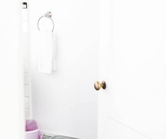 הוסטל Swamp Rabbit Inn Travelers Rest