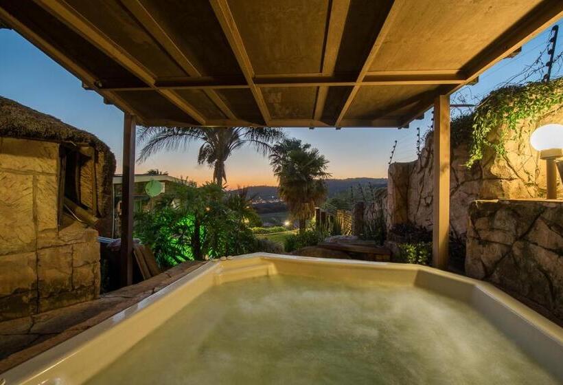 Пансион Map's View Guesthouse