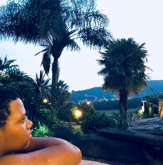 Пансион Map's View Guesthouse