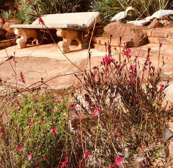 Пансион Map's View Guesthouse